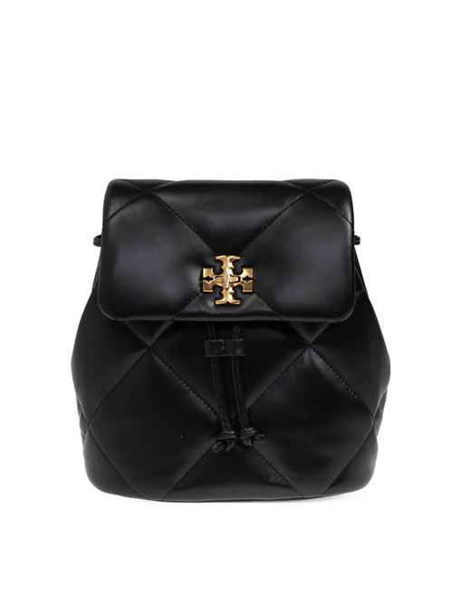 Kira Diamond Backpack TORY BURCH | 170485001
